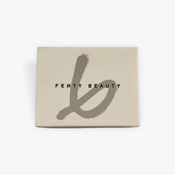 Fenty Beauty Luxe Shadow Set with Black and Gold - Picture 2 of 4